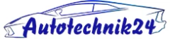 Logo Claudio di Francesco