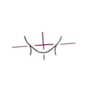 Logo H&ouml;sl, Claudio
