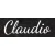 Logo Claudio Iuliano