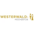Logo Walter, Claudio