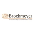 Claudius Brockmeyer Fu&szlig;bodenbel&auml;ge B&ouml;rnsen