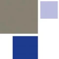 Logo Claudius Cohrt Consulting UG