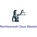 Claus B&auml;ssler Rechtsanwalt N&uuml;rtingen