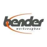 Logo Claus Bender Werkzeugbau GmbH & Co. KG