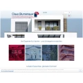 Claus Blumenauer Immobilien GmbH K&ouml;nigstein