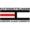 Logo Claus, Carsten