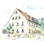 Logo Claus Christ Landhotel zur Sonne
