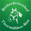 Logo Thorm&auml;hlen, Claus-Christian