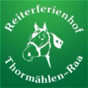 Logo Thorm&auml;hlen, Claus-Christian