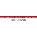 Logo Conradi, Claus
