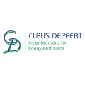 Claus Deppert - Ingenieurb&uuml;ro f&uuml;r Energieeffizienz Brackenheim