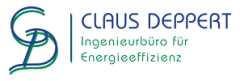 Claus Deppert - Ingenieurbüro für Energieeffizienz Brackenheim
