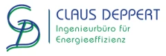 Claus Deppert Brackenheim