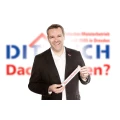 Logo Dittrich, Claus