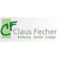 Claus Fecher GmbH Schneeberg, Unterfranken