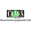 Claus GmbH Steuerberatungsgesellschaft Bischofswerda