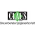 Logo Claus GmbH Steuerberatungsgesellschaft
