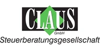 Claus GmbH Steuerberatungsgesellschaft Bischofswerda