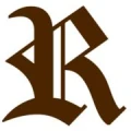 Logo Rohde, Claus J. Gerd