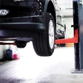 Claus Josef Steinhofer Kfz-Dienstleistungen F&uuml;rstenstein