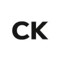 Logo Claus Koch GmbH