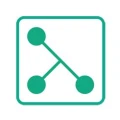 Logo LigarMedia Inh. Claus Gerdel, Claus