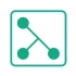 Logo Claus LigarMedia Inh. Claus Gerdel