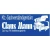 Logo Claus Mann Sachverst&auml;ndiger