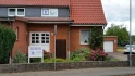 Logo Claus Nürnberg Heilpraktiker auf dem Gebiet der Psychotherapie