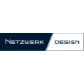 Claus Pescha - netzwerk.design Schondorf