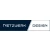 Logo Claus Pescha - netzwerk.design