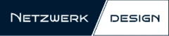 Claus Pescha - netzwerk.design Schondorf