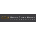 Claus Peter Ulmer Steuerberatung Wiesbaden