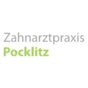 Logo Pocklitz, Claus
