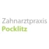 Logo Claus Pocklitz Zahnarzt