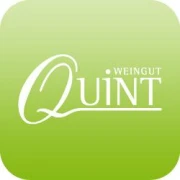 Logo Quint, Claus