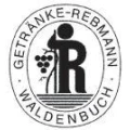 Logo Rebmann, Claus