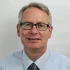 Logo Claus Reck Interimsmanager