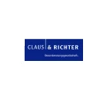 Claus & Richter Steuerberatungsgesellschaft Steuerberater Bietigheim-Bissingen
