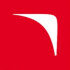 Logo Claus Schiffer Versicherung