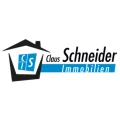 Claus Schneider Immobilien Bad Ditzenbach