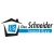 Logo Claus Schneider Immobilien