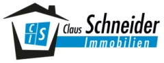 Claus Schneider Immobilien Bad Ditzenbach