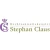 Logo Claus Stephan Rechtsanwaltskanzlei