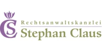 Claus Stephan Rechtsanwaltskanzlei Neustadt bei Coburg
