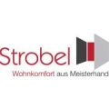 Logo Strobel, Claus