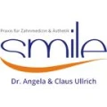 Logo Ullrich, Claus