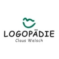 Logo Welsch, Claus