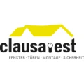 clausa est GmbH Trier