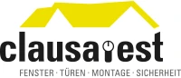 clausa est GmbH Trier